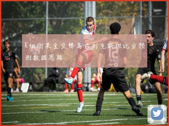 K组刚果金交锋乌兹别克斯坦比分预测数据思路